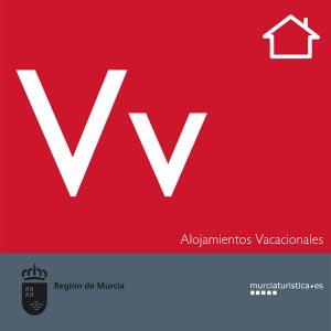 Alojamientos Vacacionales Región de Murcia