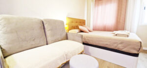 estudio-en-murcia-simon-deluxe
