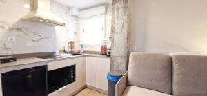 estudio-en-murcia-simon-deluxe