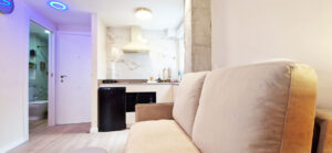 estudio-en-murcia-simon-deluxe