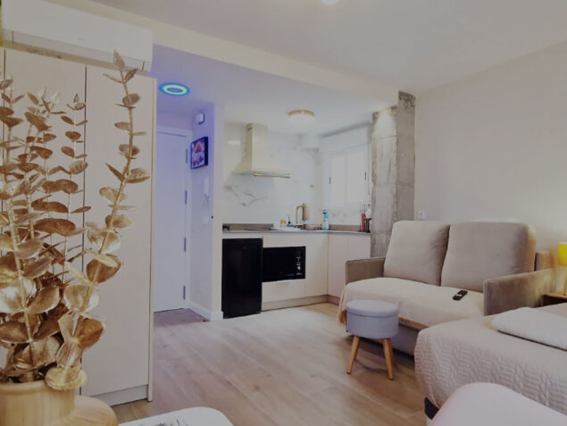 estudio-murcia-deluxe-bg