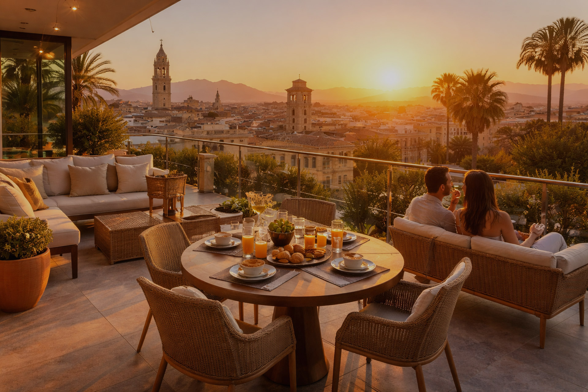 alquiler-apartamento-en-murcia alquiler-apartamento-en-murcia