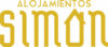 alquiler apartamento en Murcia