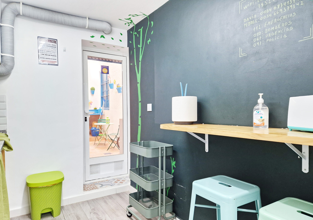 apartamento-en-murcia-simon-3