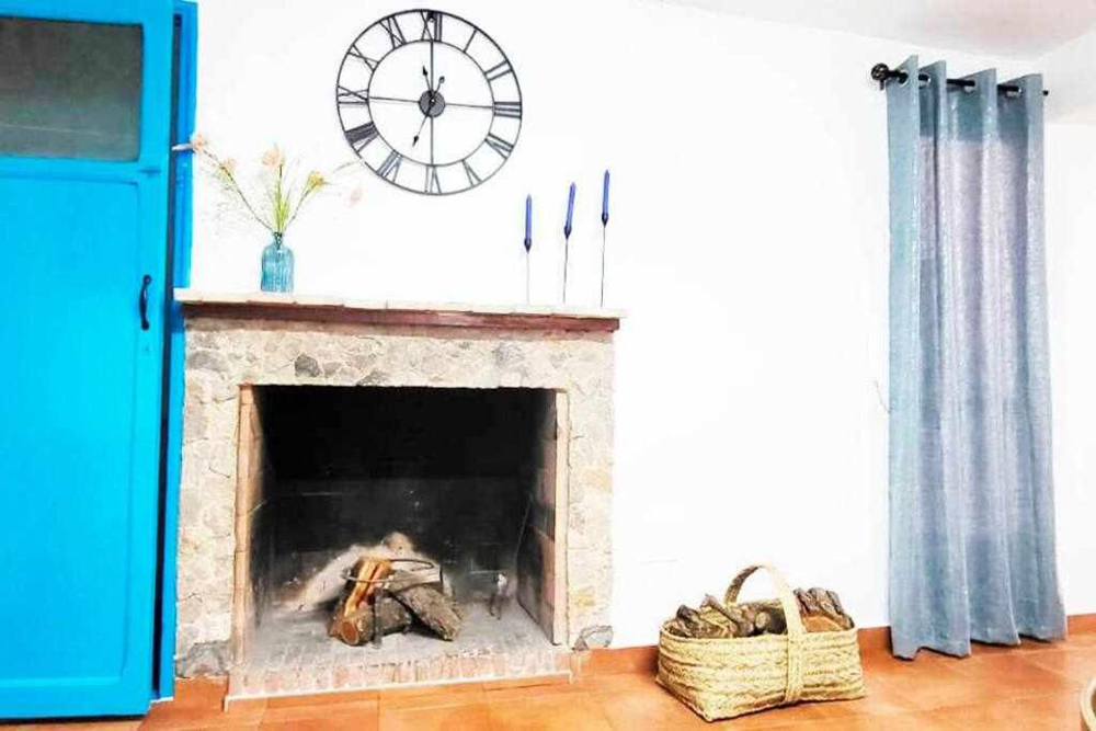 Apartamento Simón en Cehegín