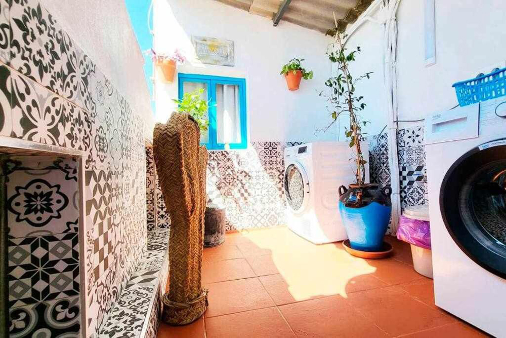 Apartamento Simón en Cehegín