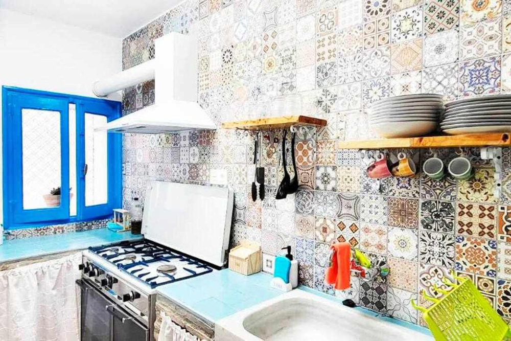 Apartamento Simón en Cehegín