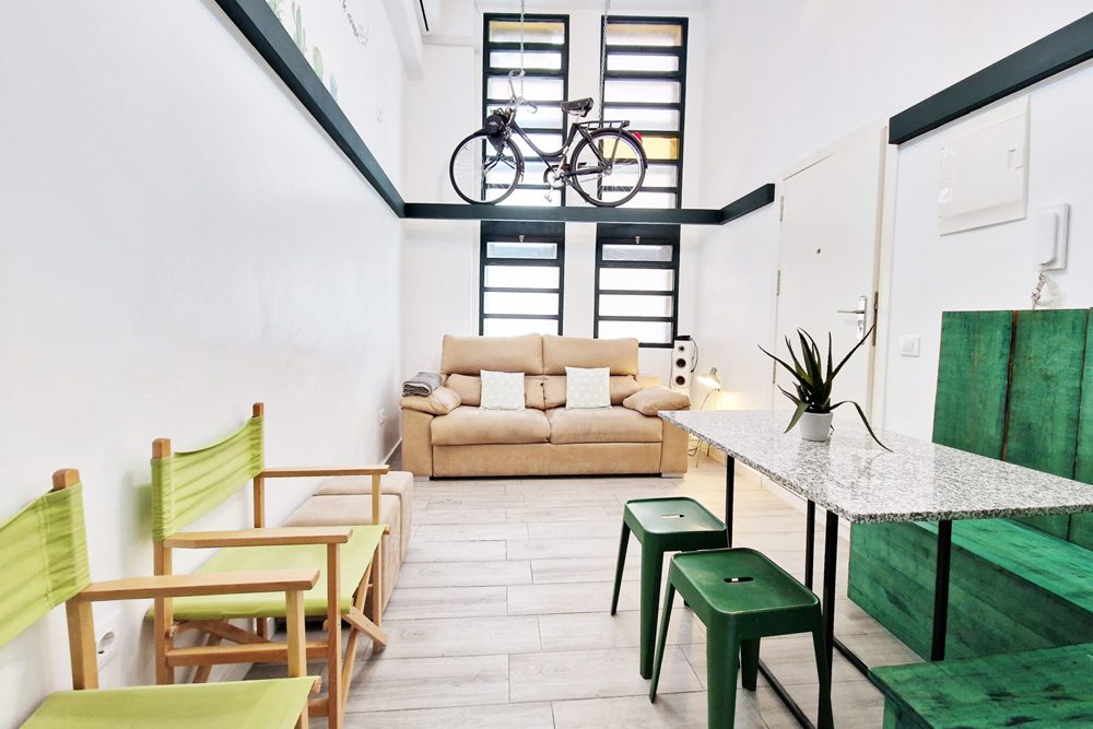 apartamento-en-murcia-simon-3